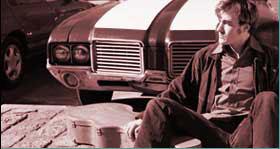 Dave Photo