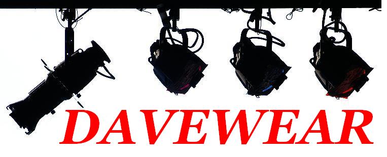 DAVEWEAR