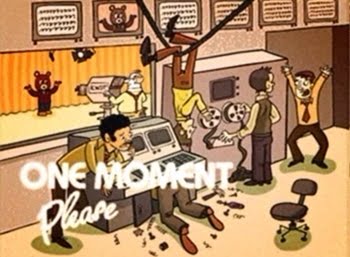 one-moment-please-774051.jpg